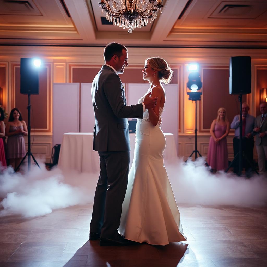 Mariages, anniversaires, soirées privées et événements familiaux.
Une animation sur mesure, élégante et adaptée à tous les âges. RDV - Briefing et accompagnement complet