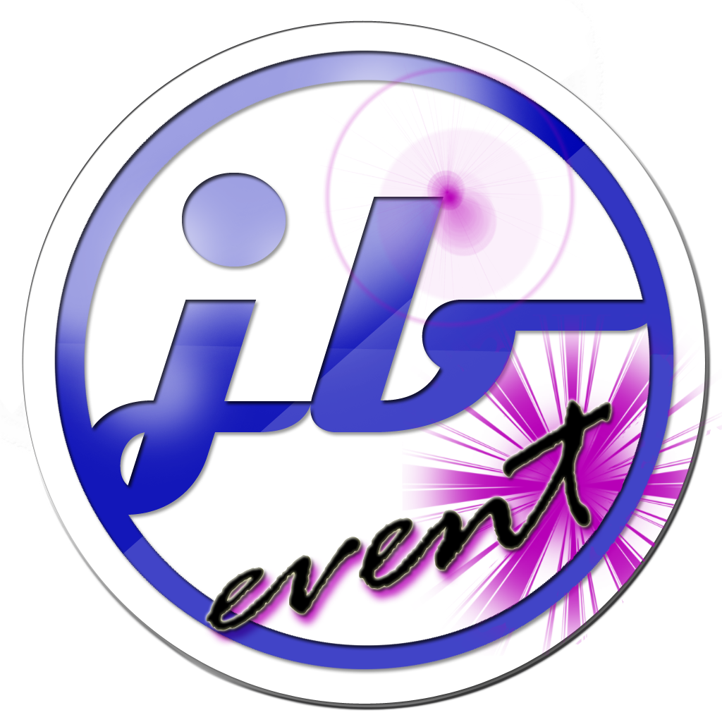 jb-event